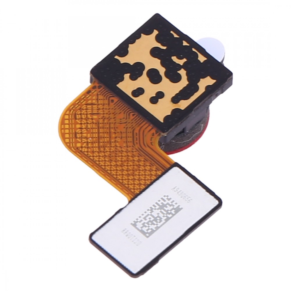 Front Facing Camera Module for OnePlus 6T Other Replacement Parts OnePlus 6T